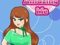 Игра Удивителното Аз онлайн