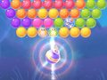 Игра Котка Кралица на Балоните онлайн