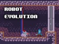 Игра Еволюция на Роботите онлайн