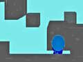 Игра 3D Безкрайно забавление и бягане онлайн