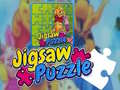 Игра Пъзел онлайн