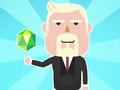 Игра Неактивен държавен тикун онлайн