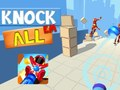 Игра Срути ги всички онлайн