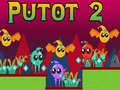Игра Путот 2 онлайн