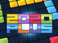 Игра 2020 Плюс онлайн