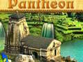 Игра Пантheon онлайн
