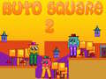 Игра Бучо Площадка 2 онлайн