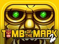 Игра Гробницата на Знака 2 онлайн