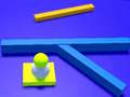 Игра A2PM 3D-ЗАБАВА онлайн