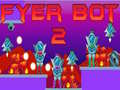 Игра Fyer Bot 2 онлайн