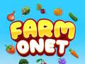 Игра Ферма Онет онлайн