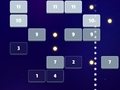 Игра Мултимедийни тухли онлайн