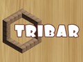 Игра Трибар онлайн