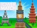 Игра Кула Съответствие онлайн