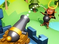 Игра Царска обсада онлайн