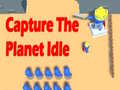 Игра Завладейте Планетата Idle онлайн