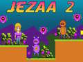 Игра Джезаа 2 онлайн