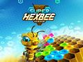 Игра Супер Хексби Сливане онлайн