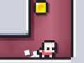 Игра Игра Roper Pass онлайн