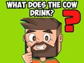 Игра Тест за IQ на мозъка Minecraft викторина онлайн