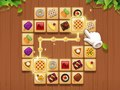 Игра Свързване на плочки: Намери двойките онлайн