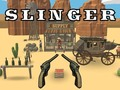 Игра Засилвач онлайн