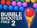 Игра Безплатен Плутен Управител 2 онлайн