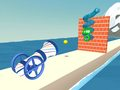 Игра Сърфист по Тръби онлайн