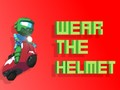 Игра Сложи каската онлайн