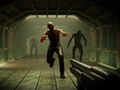 Игра Лабиринт на Смъртта онлайн