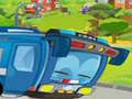 Игра Гуаякил онлайн