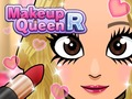 Игра Кралица на Грим Р онлайн