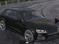 Игра Истински Дрифт Онлайн онлайн