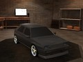 Игра Нощен шофьор онлайн