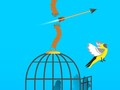 Игра Свободни Птици онлайн