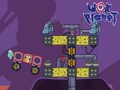 Игра Планета Уок онлайн