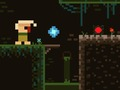 Игра Канализация онлайн