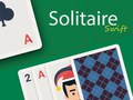 Игра Бърз Солitaire онлайн