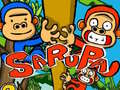 Игра САРУПА онлайн