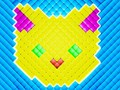 Игра Меко Кубчета онлайн