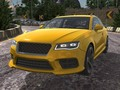 Игра Истински Дрифт Мултиплеер онлайн