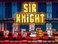 Игра Сир Рицар онлайн