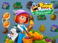 Игра Царска Ферма: Сливания и Събиране онлайн