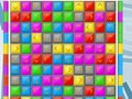 Игра Много Кирпичи онлайн