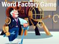 Игра Игра Фабрика на Думи онлайн