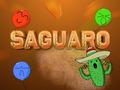 Игра Сагуаро онлайн