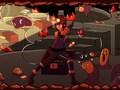 Игра Малък изследовател онлайн