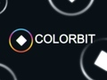 Игра Цветобит онлайн