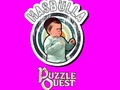Игра Пъзел Квест на Хасбулла онлайн