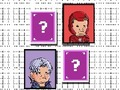 Игра Памет на Хасбулла онлайн